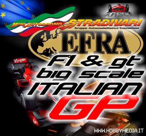 miniautodromo-stradivari miniautodromo-stradivari