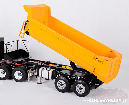 modellino-camion-rc-dump-1