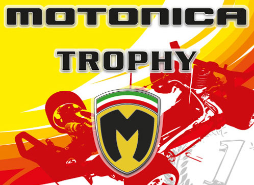 motonica-trophy-2012-aa