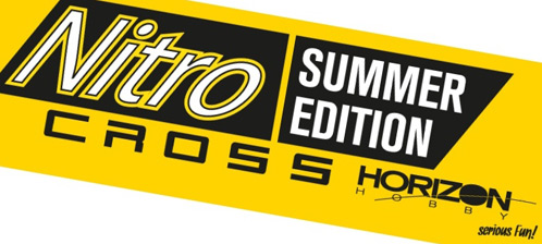 nitro-cross-summer-edition-by-horizon-hobby