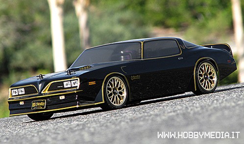 pontiac-firebird-1