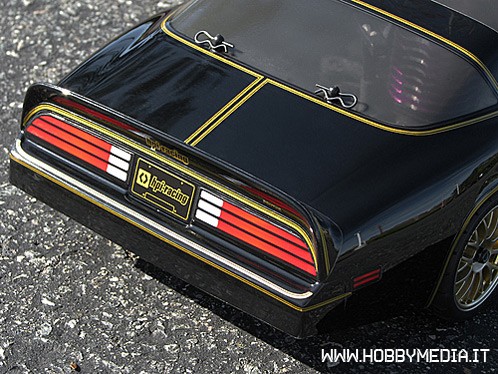 pontiac-firebird-2