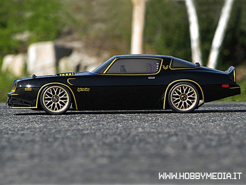 pontiac-firebird-3
