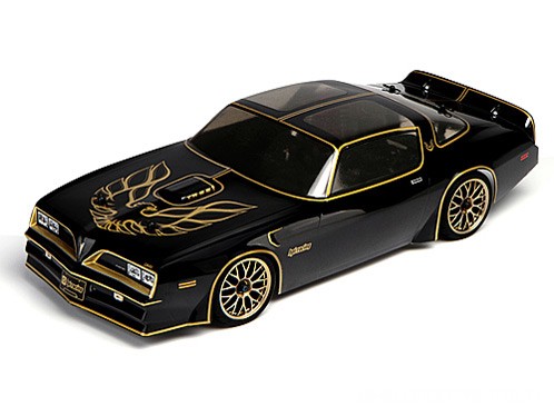 pontiac-firebird-4