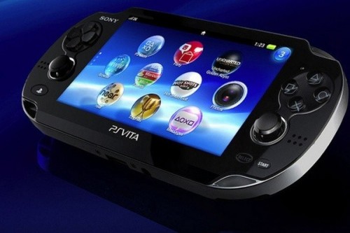 ps-vita-sony