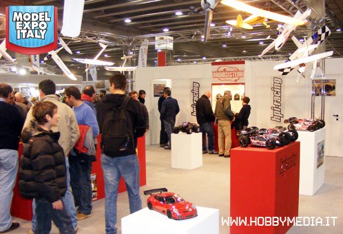 radiosistemi-model-expo-italy-verona-2012