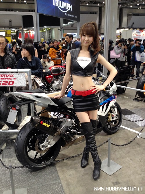 ragazze-sexy-tokyo-motor-20 ragazze-sexy-tokyo-motor-20