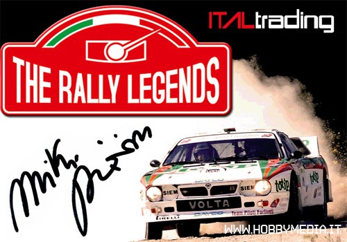 rally-legends-miki-biason