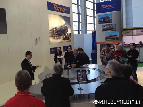 roco-stand-toyfair-nurember