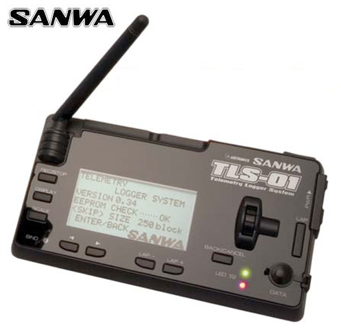 sanwa-tls-01-telemetry-logg