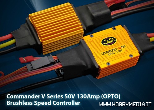 scorpion-commander-v-50v-esc-opto-4