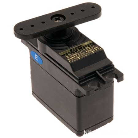 servo-sanwa-srg-cs-coreless-speed