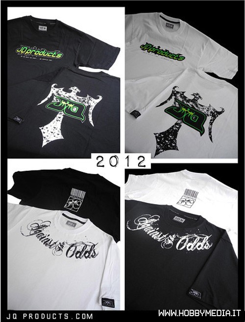theshirt2012set theshirt2012set