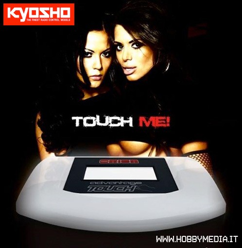 touchmore090212-33 touchmore090212-33