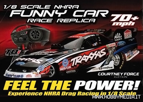 traxxas-drag-racing-nrha-funny-car-race.jpg