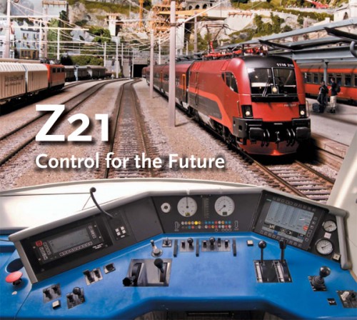 z21-control-the-future
