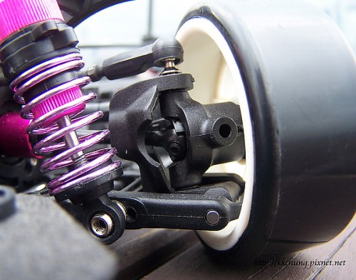 3racing-sakura-cs-drift-sport-1 3racing-sakura-cs-drift-sport-1