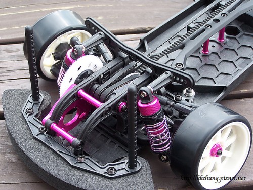 3racing-sakura-cs-drift-sport-2 3racing-sakura-cs-drift-sport-2