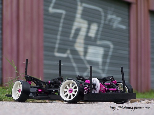 3racing-sakura-cs-drift-sport-4 3racing-sakura-cs-drift-sport-4