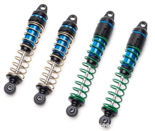 4-shocks1500_lg