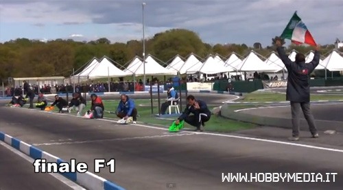amsci-prova-campionato-rc amsci-prova-campionato-rc