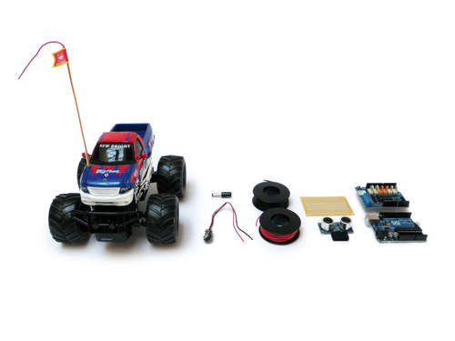 auto-rc-robot-instructables-2 auto-rc-robot-instructables-2