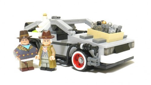 back-to-the-future-lego