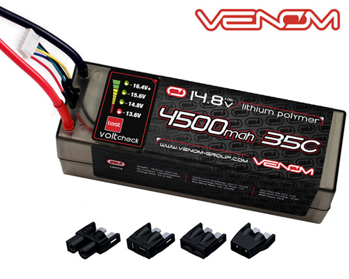 batterie-lipo-con-voltmetro2