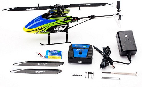 blade-130x-bnf-1
