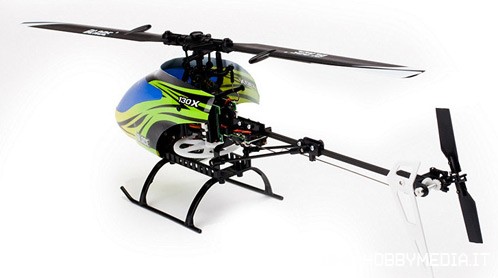 blade-130x-bnf-2