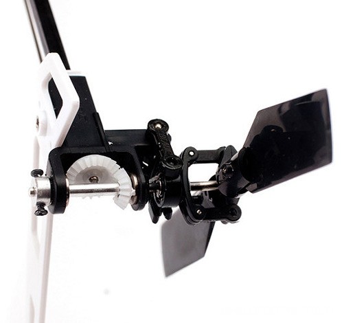 blade-130x-bnf-6