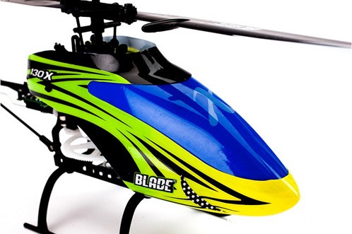 blade-130x-bnf-7