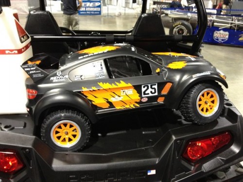 bmw-x6-trophy-truck-all-german-motorsports