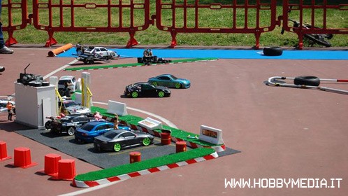 burago-drift-day-2012-2 burago-drift-day-2012-2