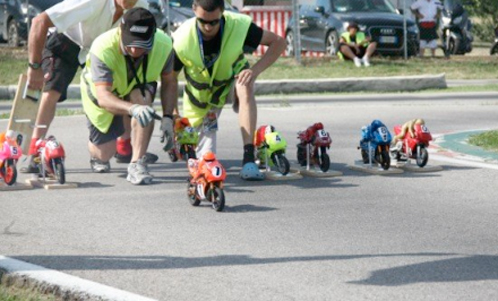 campionato-del-mondo-moto-rc-2012