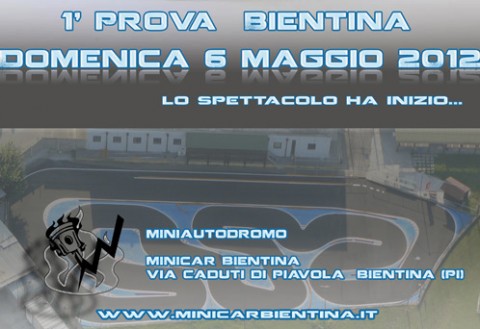 campionato-italiano-touring-110-elettrico-2012-4 campionato-italiano-touring-110-elettrico-2012-4