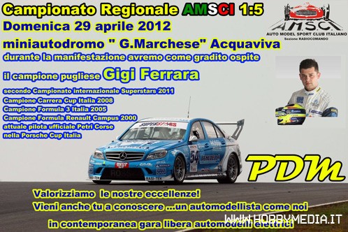 campionato-regionale-1-5-amsci-puglia-e-basilicata campionato-regionale-1-5-amsci-puglia-e-basilicata