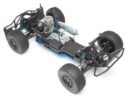 chassis-rightps_lg