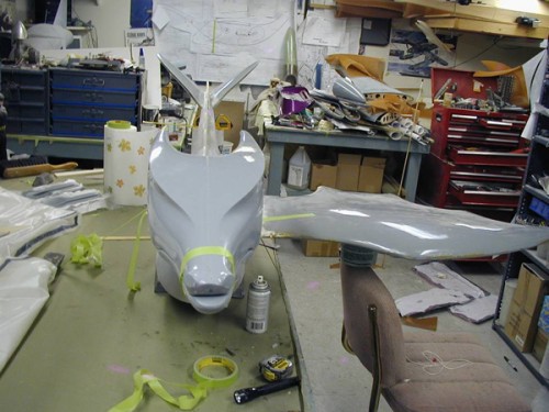 dragon-flying-rc-21