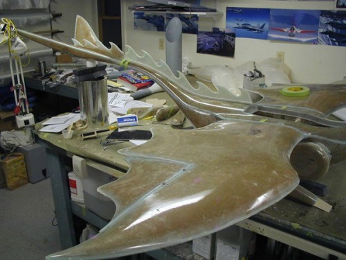 dragon-flying-rc-41
