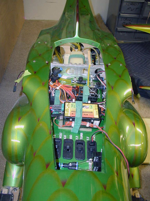 dragon-flying-rc-5
