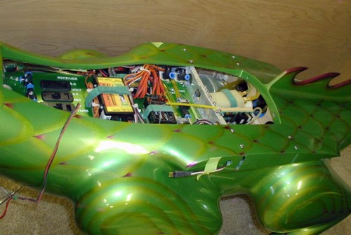 dragon-flying-rc-6