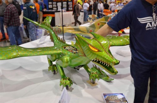 dragon-flying-rc-7