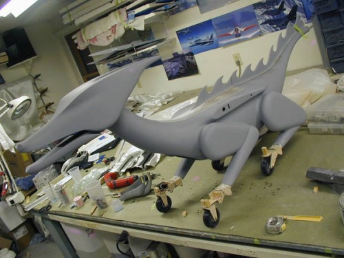 dragon-flying-rc1