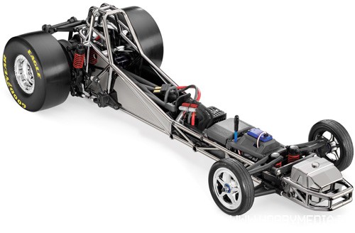 dragster-radiocomandato-tra