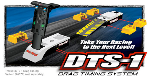 dst1-drag-timing-system1 dst1-drag-timing-system1