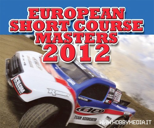 european-short-course-maste