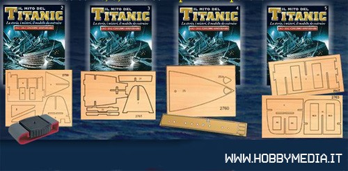 fascicoli-titanic-hachette