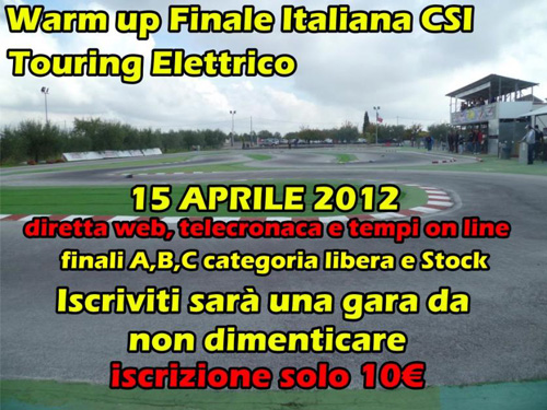 gara-automodelli-rc