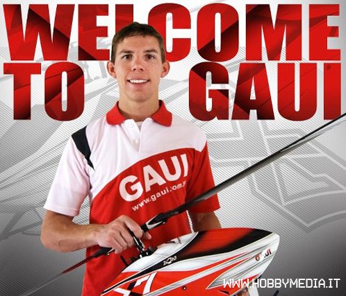 gaui-bobby-watts